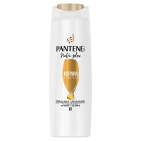 хигиена,коса,pantene,r&p,shampoo,450ml,clear,(multicolor)