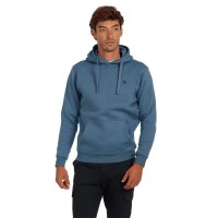 суичър,мъжки,пуловери,the,time,of,bocha,qi1scangu,hoodie,blue,(blue)