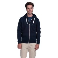 блуза,мъжки,пуловери,the,time,of,bocha,qi1szip,full,zip,sweatshirt,blue,(navy)