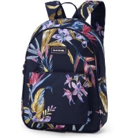 раница,раници,dakine,essentials,mini,7l,r,backpack,blue,(hanalei,white)
