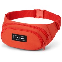 чанта,всички,чанти,dakine,t3,r,waist,bag,orange,(flame,scarlet,white)