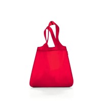 пазарска,чанта,всички,чанти,reisenthel,mini,maxi,1,5l,shopper,bag,red,(red)