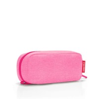 чанта,тоалетни,принадлежности,reisenthel,multicase,cosmetic,bag,pink,(twist,pink)