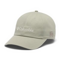 шапка,всички,шапки,columbia,provisions™,cap,beige,(flint,grey,logo,binoculars)