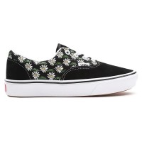 маратонки,мъжки,маратонки,дамски,маратонки,vans,comfycush,era,trainers,black,(flower,daisy,black)