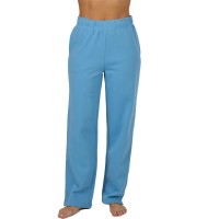 анцуг,дамски,панталони,salty,crew,flagship,sweat,pants,blue,(marine,blue)