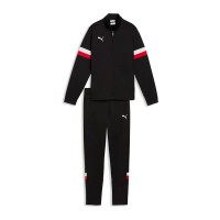 анцуг,детски,анцузи,puma,individualrise,tracksuit,black,(puma,black,puma,white,puma,red)