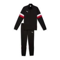 анцуг,мъжки,анцузи,puma,individualrise,tracksuit,black,(puma,black,puma,white,puma,red)