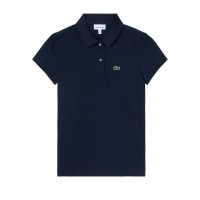 дамски,блузи,с,яка,мъжки,блузи,с,яка,lacoste,kids,447026,short,sleeve,polo,blue,(marine)