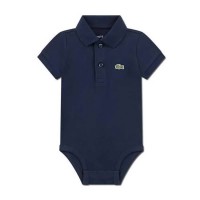 детски,облекла,за,момчета,lacoste,kids,547118,short,sleeve,body,blue,(marine)