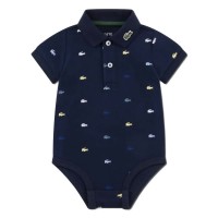 детски,облекла,за,момчета,lacoste,kids,647119,short,sleeve,body,blue,(marine)