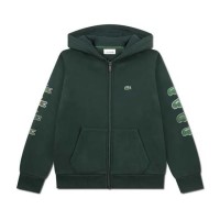 детска,блуза,детски,блузи,lacoste,kids,947096,full,zip,sweatshirt,green,(sinople)