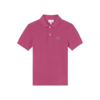 дамски,блузи,с,яка,мъжки,блузи,с,яка,lacoste,kids,947386,short,sleeve,polo,pink,(fuchsia)