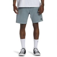 къси,панталони,мъжки,панталони,billabong,crossfire,wave,washed,shorts,refurbished,blue,(blue,haze)