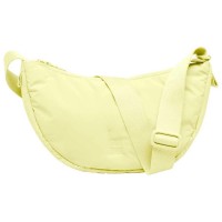 чанта,всички,чанти,got,bag,cloud,moon,small,monochrome,bag,yellow,(sea,lemon)