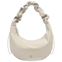чанта,всички,чанти,got,bag,moon,ruffle,dot,bag,beige,(cream)
