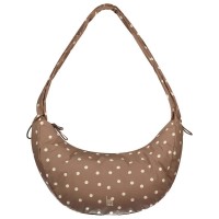чанта,всички,чанти,got,bag,moon,ruffle,dot,bag,brown,(oyster)