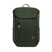 раница,раници,got,bag,pro,backpack,green,(algae,01)