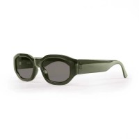 слънчеви,очила,слънчеви,очила,got,bag,re:shades,no.07,woman,sunglasses,green,(algae)
