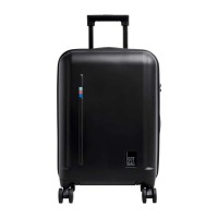 куфари,got,bag,re:shell,cabin,2.0,trolley,bag,black,(black,01)