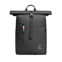 раница,раници,got,bag,rolltop,easy,backpack,grey,(shark)