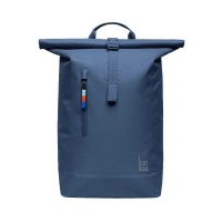 раница,раници,got,bag,rolltop,lite,2.0,backpack,blue,(ocean,blue)
