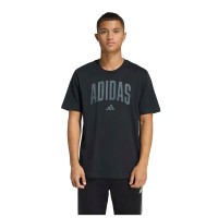 тениска,мъжки,тениски,дамски,тениски,adidas,collegiate,lineage,graphic,short,sleeve,t,shirt,black,(black)