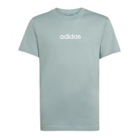 тениска,мъжки,тениски,дамски,тениски,adidas,essentials,3,bars,logo,graphic,short,sleeve,t,shirt,green,(wonder,sage,white)