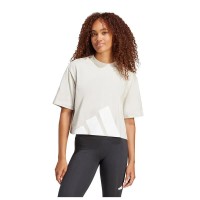 тениска,мъжки,тениски,дамски,тениски,adidas,essentials,big,logo,boyfriend,graphic,short,sleeve,t,shirt,beige,(wonder,alumina,white)
