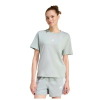 тениска,мъжки,тениски,дамски,тениски,adidas,essentials,small,logo,cotton,short,sleeve,t,shirt,grey,(wonder,sage,white)