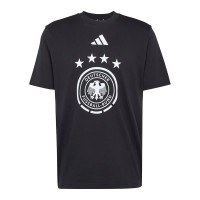 тениска,мъжки,тениски,дамски,тениски,adidas,germany,dna,graphic,short,sleeve,t,shirt,black,(black)