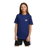 тениска,мъжки,тениски,дамски,тениски,adidas,gaming,graphic,short,sleeve,t,shirt,blue,(dark,blue)