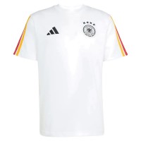 тениска,мъжки,тениски,дамски,тениски,adidas,germany,dna,short,sleeve,t,shirt,white,(white)