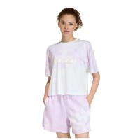 тениска,мъжки,тениски,дамски,тениски,adidas,house,of,tiro,x,common,goal,jersey,short,sleeve,t,shirt,white,(white,off,white,ice,lavender)