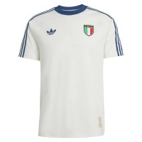 тениска,мъжки,тениски,дамски,тениски,adidas,italy,originals,short,sleeve,t,shirt,white,(crystal,white)