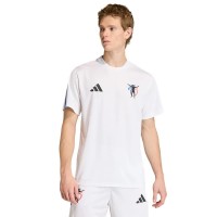 тениска,мъжки,тениски,дамски,тениски,adidas,jude,bellingham,house,of,tiro,short,sleeve,t,shirt,white,(white)