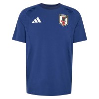 тениска,мъжки,тениски,дамски,тениски,adidas,japan,tiro,travel,short,sleeve,t,shirt,blue,(dark,blue)