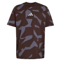 тениска,мъжки,тениски,дамски,тениски,adidas,mercedes,amg,c,graphic,short,sleeve,t,shirt,brown,(aurora,coffee,aurora,onix)
