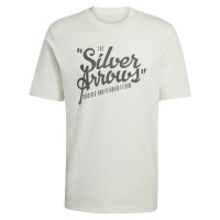 тениска,мъжки,тениски,дамски,тениски,adidas,mercedes,amg,petronas,f1,team,silver,arrows,03,short,sleeve,t,shirt,grey,(off,white,granite)
