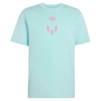 тениска,мъжки,тениски,дамски,тениски,adidas,messi,short,sleeve,t,shirt,blue,(semi,flash,aqua)