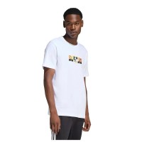 тениска,мъжки,тениски,дамски,тениски,adidas,mos,stamps,graphic,short,sleeve,t,shirt,white,(white)