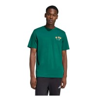 тениска,мъжки,тениски,дамски,тениски,adidas,novelty,dart,graphic,short,sleeve,t,shirt,green,(collegiate,green)