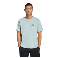 тениска,мъжки,тениски,дамски,тениски,adidas,outdoor,mountain,biking,graphic,short,sleeve,t,shirt,grey,(wonder,sage)