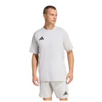 тениска,мъжки,тениски,дамски,тениски,adidas,tiro,travel,short,sleeve,t,shirt,grey,(team,light,grey,black)