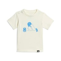 тениска,мъжки,тениски,дамски,тениски,adidas,tiro,nster,graphic,short,sleeve,t,shirt,beige,(off,white)