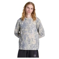 риза,с,дълъг,ръкав,дамски,ризи,мъжки,ризи,adidas,originals,camo,waffle,long,sleeve,shirt,grey,(putty,grey,grey,three,wonder,beige)