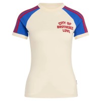 тениска,мъжки,тениски,дамски,тениски,adidas,originals,city,short,sleeve,t,shirt,beige,(cream,white)