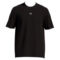 тениска,мъжки,тениски,дамски,тениски,adidas,originals,f50,graphic,short,sleeve,t,shirt,black,(black,black)
