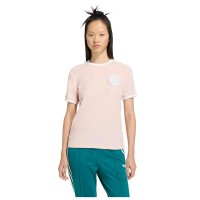 тениска,мъжки,тениски,дамски,тениски,adidas,originals,lace,branding,short,sleeve,t,shirt,pink,(sandy,pink)