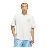 тениска,мъжки,тениски,дамски,тениски,adidas,originals,originals,basketball,crest,short,sleeve,t,shirt,white,(off,white,icey,blue)